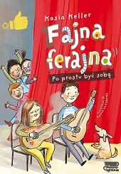 book