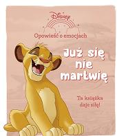 okladka