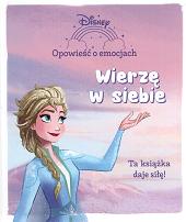 okladka