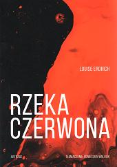 okladka