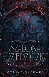okladka