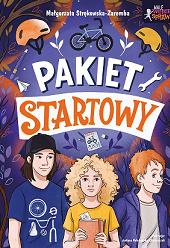 book