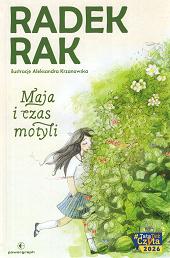 book