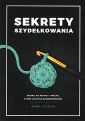 okladka