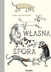 okladka