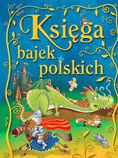 okladka