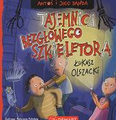 book