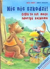 okladka