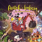 book