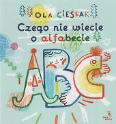 okladka