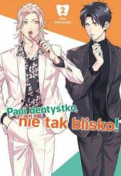 okladka