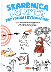 okladka