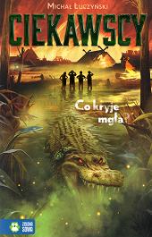 book