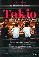 okladka