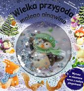 okladka