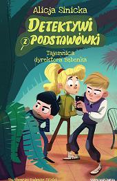 book