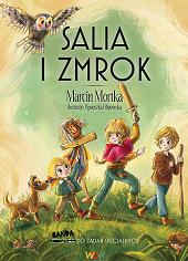 okladka