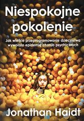 okladka