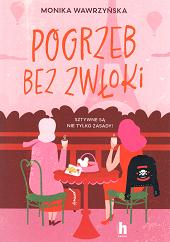 okladka