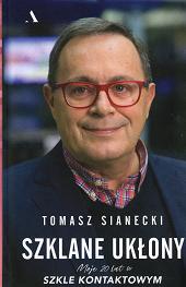 okladka