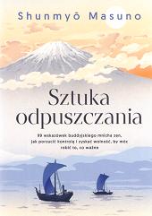 okladka