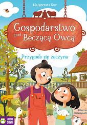 book