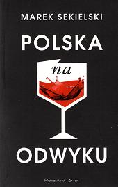 okladka