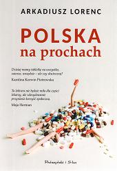 okladka