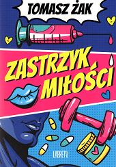 book