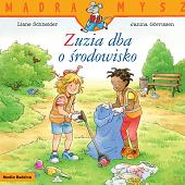 okladka