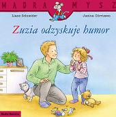okladka