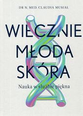 okladka