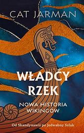 okladka