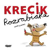 okladka