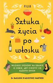 okladka