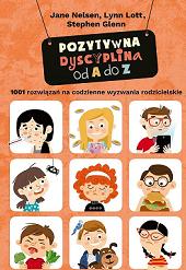 okladka