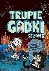 okladka