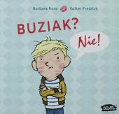okladka