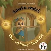 okladka