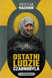 okladka