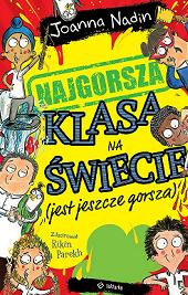 book