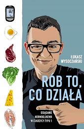 okladka