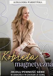 okladka