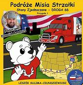 okladka